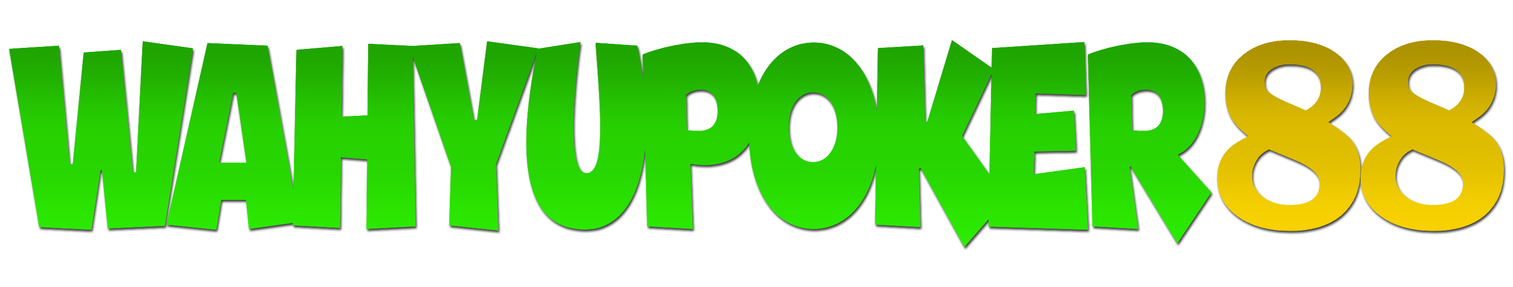 wahyupoker88